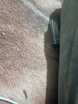 PapiMexFlaco online show from March 2026 09:14:01 AM