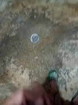 PapiMexFlaco online show from April 2026 05:09:01 AM