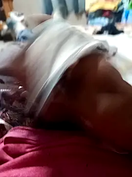 PapiMexFlaco online show from April 2026 12:11:02 AM