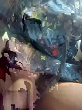 PapiMexFlaco online show from January 2026 02:26:02 AM