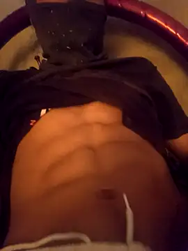 PapiMexFlaco online show from January 2026 11:19:01 PM