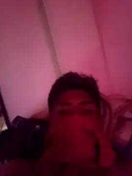 PapiMexFlaco online show from December 2025 11:15:02 PM