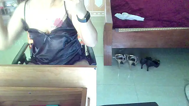Snapshot of Jerry-Lan chatting on May 2026 04:54:01 AM Jerry-Lan online show from May 2026 04:54:01 AM