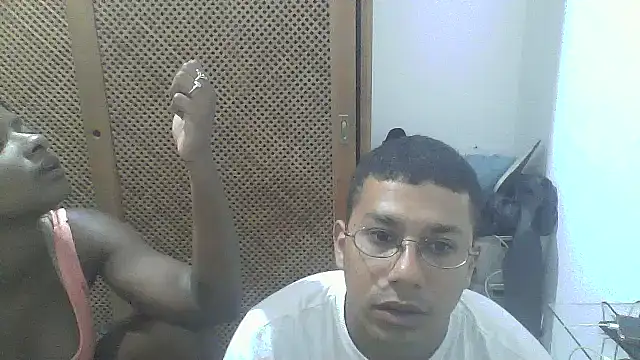 Snapshot of Casaloculttoo chatting on October 2025 09:56:02 PM Casaloculttoo online show from October 2025 09:56:02 PM