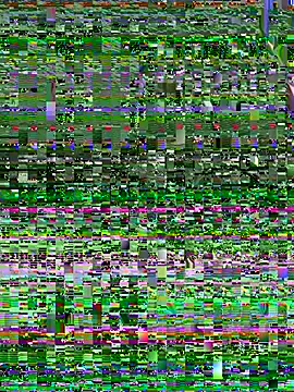 Snapshot of Casaloculttoo chatting on May 2026 03:48:01 AM Casaloculttoo online show from May 2026 03:48:01 AM