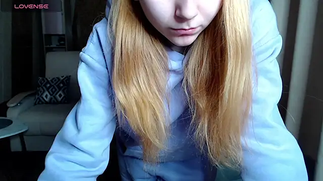 Snapshot of mskissy_79 chatting on December 2024 05:43:01 AM mskissy 79 online show from December 2024 05:43:01 AM