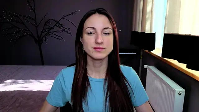 Snapshot of Missis_Sofiia chatting on July 2026 06:00:02 AM Missis Sofiia online show from July 2026 06:00:02 AM