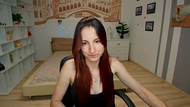Snapshot of Missis_Sofiia chatting on July 2026 12:06:02 PM Missis Sofiia online show from July 2026 12:06:02 PM