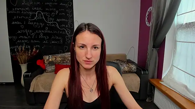 Snapshot of Missis_Sofiia chatting on June 2026 05:47:02 AM Missis Sofiia online show from June 2026 05:47:02 AM