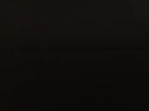 afrakanMan online show from March 2026 07:30:02 AM