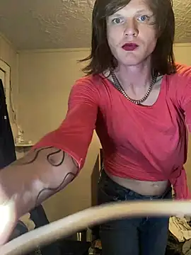 sum1betterthanmost online show from February 2026 06:43:02 AM