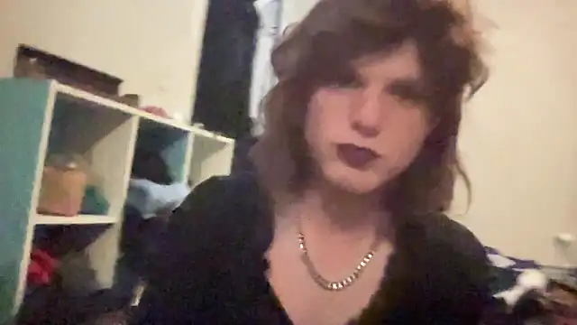 sum1betterthanmost online show from October 2025 10:52:02 PM