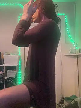 sum1betterthanmost online show from January 2026 08:27:01 PM