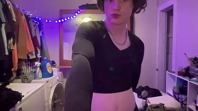 sum1betterthanmost online show from January 2026 12:48:01 AM