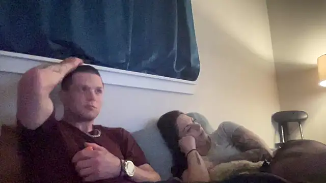 sum1betterthanmost online show from June 2026 12:55:02 AM