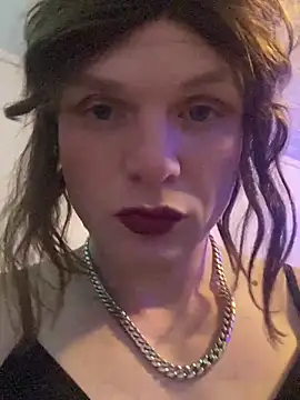 sum1betterthanmost online show from December 2025 12:44:01 AM