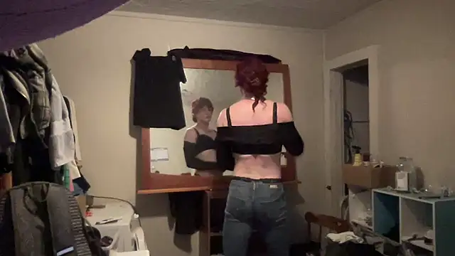 sum1betterthanmost online show from April 2026 09:14:01 AM