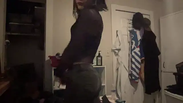 sum1betterthanmost online show from April 2026 10:11:01 AM