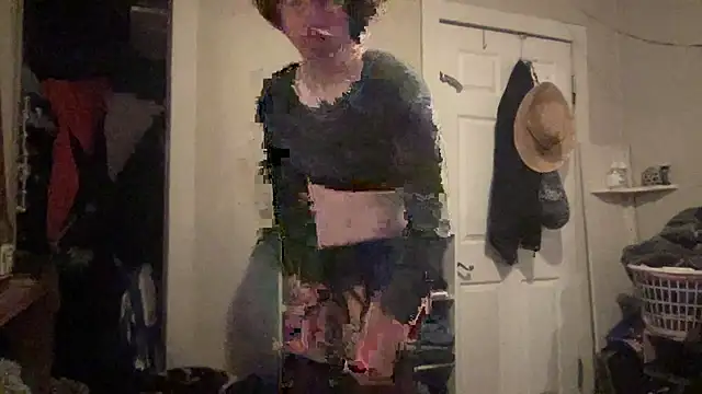 sum1betterthanmost online show from November 2025 07:24:02 AM