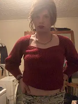 sum1betterthanmost online show from April 2026 04:47:02 PM