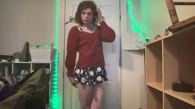 sum1betterthanmost online show from January 2026 04:30:01 AM