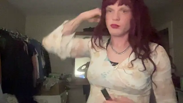 sum1betterthanmost online show from April 2026 12:39:01 AM