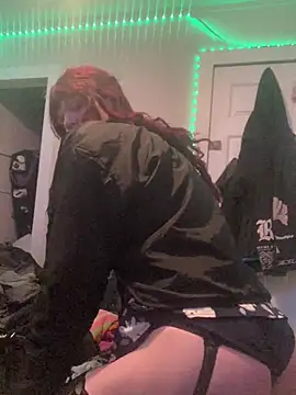 sum1betterthanmost online show from January 2026 10:52:02 AM