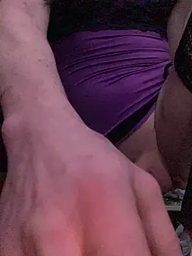 sum1betterthanmost online show from February 2025 11:53:01 AM