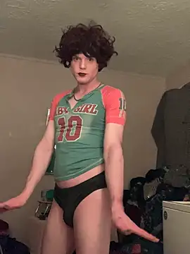 sum1betterthanmost online show from December 2024 03:20:02 PM