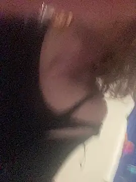 sum1betterthanmost online show from March 2025 02:06:02 PM