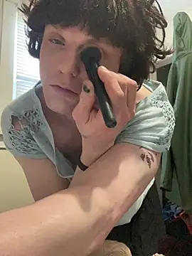 sum1betterthanmost online show from March 2025 06:24:02 PM