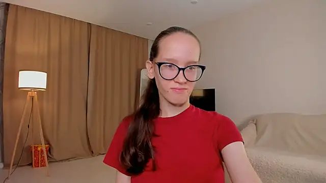 BettyBrowni online show from October 2025 04:08:01 PM