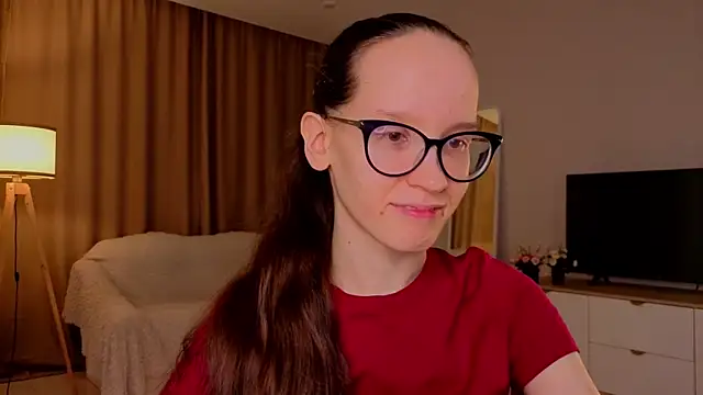 BettyBrowni online show from April 2026 04:09:02 PM