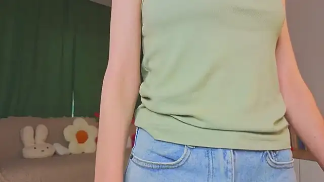 BettyBrowni online show from July 2026 02:05:17 AM