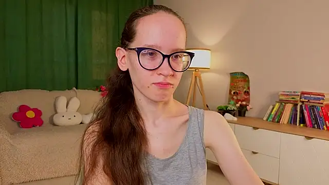 BettyBrowni online show from July 2026 04:29:02 PM