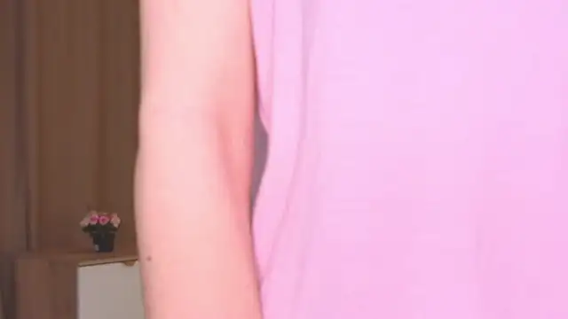 BettyBrowni online show from December 2025 04:08:01 PM