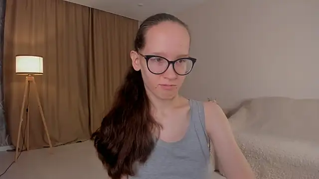 BettyBrowni online show from October 2025 04:07:02 PM