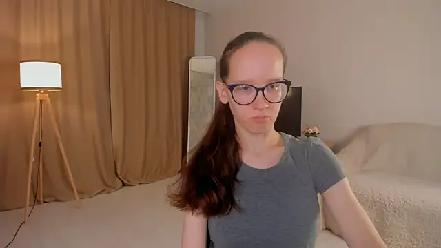 BettyBrowni online show from October 2025 04:10:02 PM