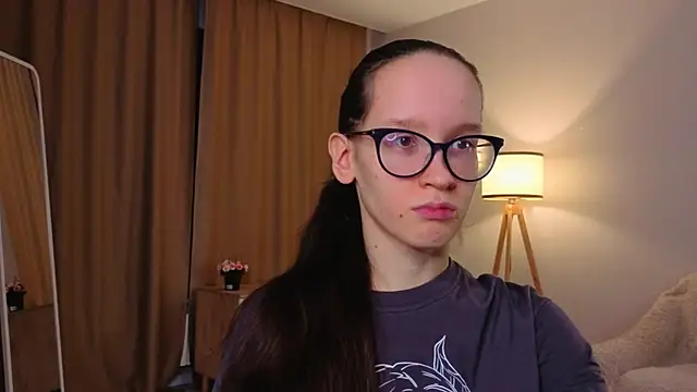 BettyBrowni online show from January 2026 04:11:01 PM