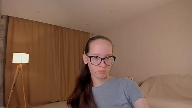 BettyBrowni online show from October 2025 04:28:02 PM