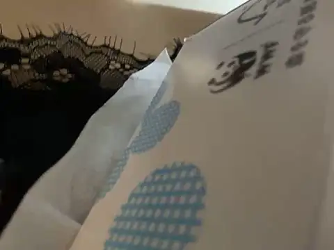 Riri  oo online show from March 2025 03:04:01 PM