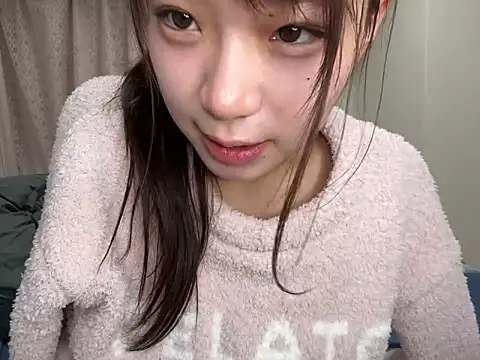 Riri  oo online show from February 2025 04:11:02 PM