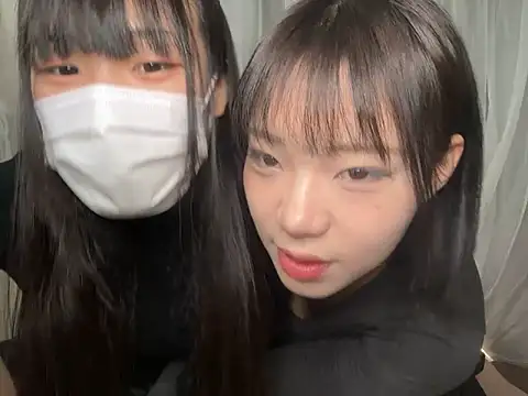 Riri  oo online show from March 2025 03:21:02 AM