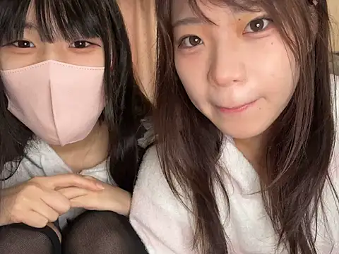 Riri  oo online show from February 2025 04:27:02 AM