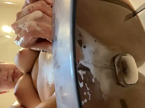 Riri  oo online show from March 2025 04:31:02 PM