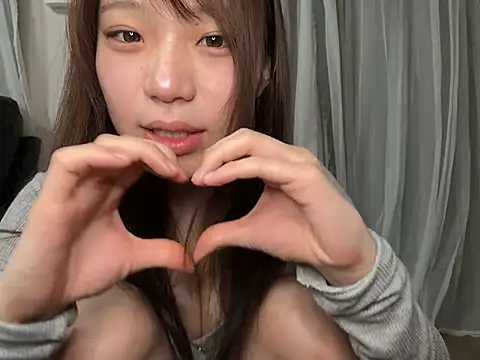 Riri  oo online show from February 2025 11:11:02 AM