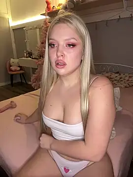 touchme now online show from January 2025 01:47:02 PM