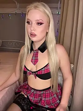 touchme now online show from January 2025 10:52:02 AM