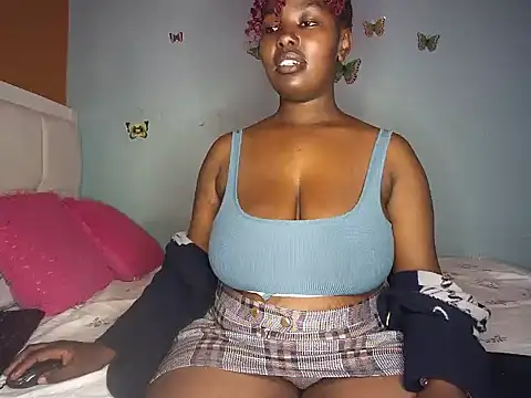 Snapshot of Sparkles_J chatting on April 2026 03:56:01 AM Sparkles J online show from April 2026 03:56:01 AM