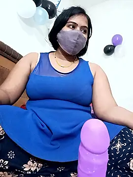 nitasahu online show from January 2026 01:17:02 PM